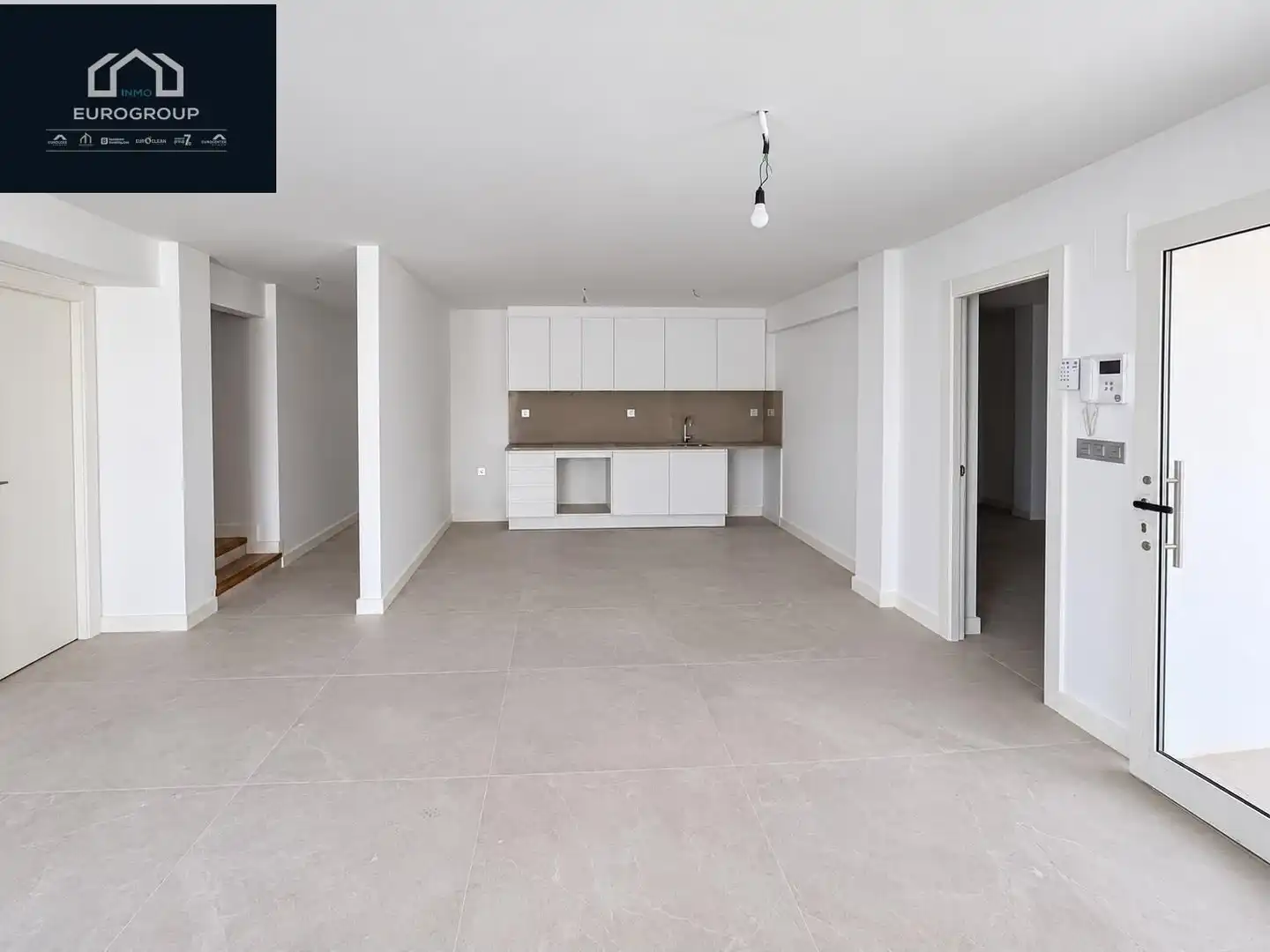 Casa o chalet en venta en L'Albir
