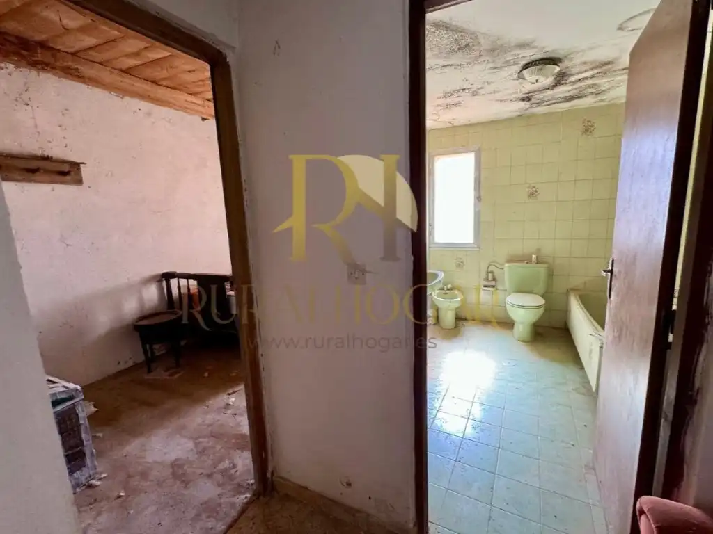 House for sale in Villaturiel, imagen 21