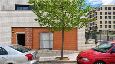 Photo 5 of Commercial properties for rent in Del Aloe Vera, 24, El Cañaveral, Madrid Capital