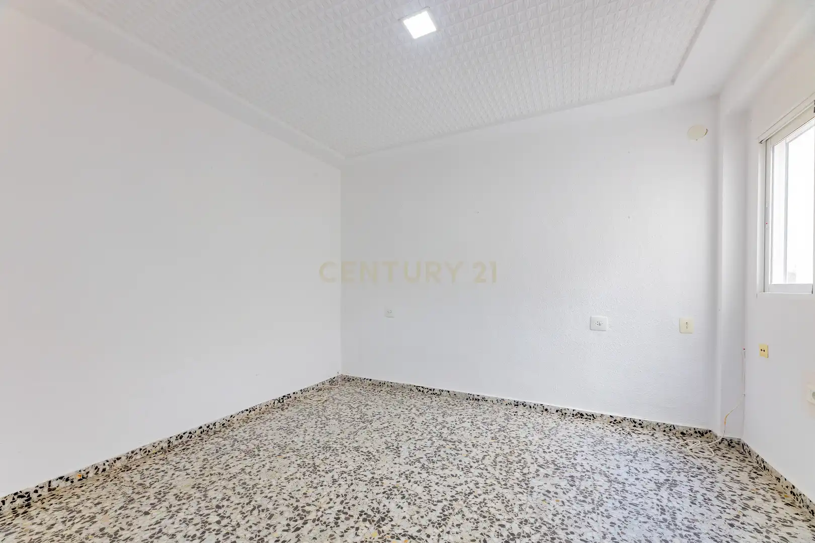 Piso en venta en Torrent