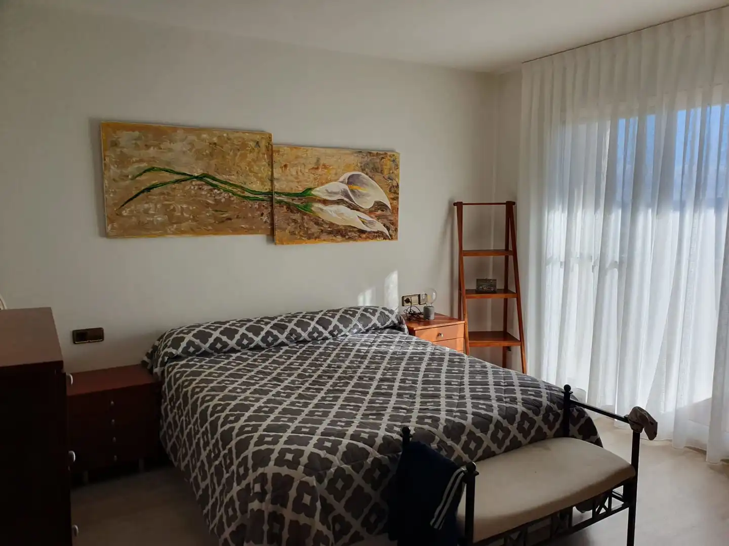 Casa en venta en Sentmenat, imagen 14