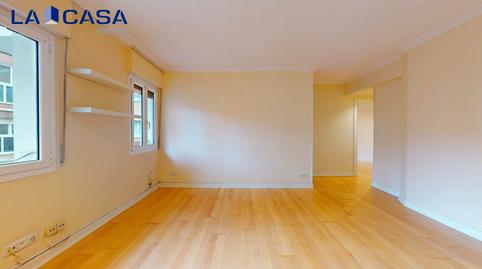 Foto 5 de Pis en venda a Novia Salcedo Kalea, Las Arenas, Getxo