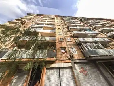 Appartamento in vendita a Corts Catalanes 1176, imagen 6