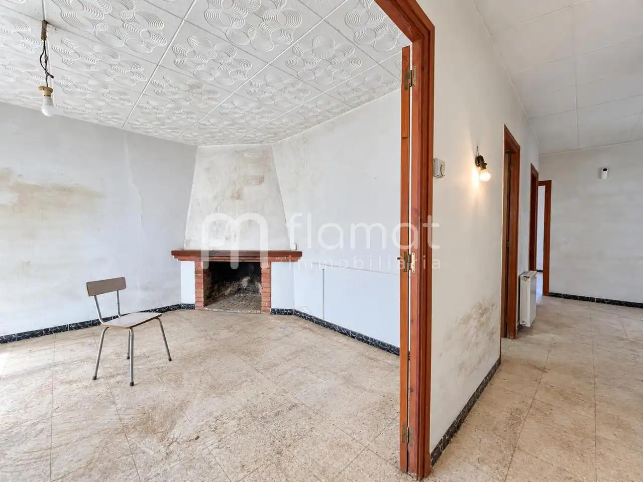 Casa in vendita a Tordera pueblo, imagen 8