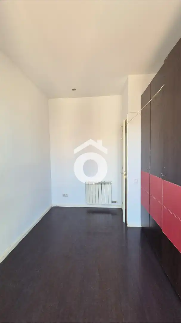 Dachboden zum Verkauf in Barcelona