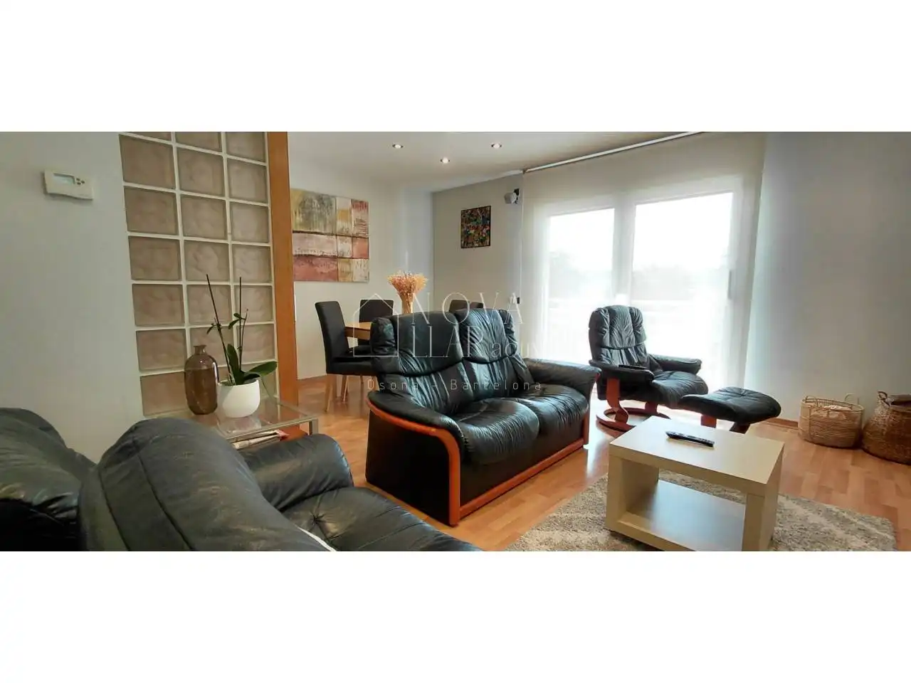 House with garden for sale in Tona, imagen 44