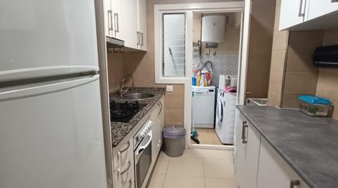 Foto 5 de Pis en venda a Segur de Calafell, Tarragona