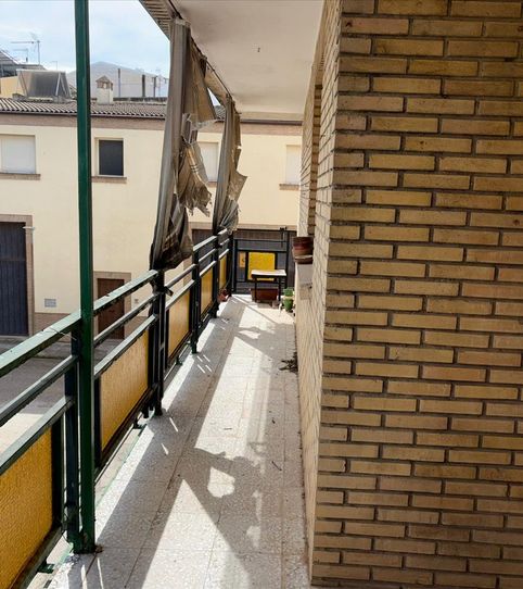 Photo 2 of Flat for sale in Tr Gral San Martin , Arjonilla, Jaén