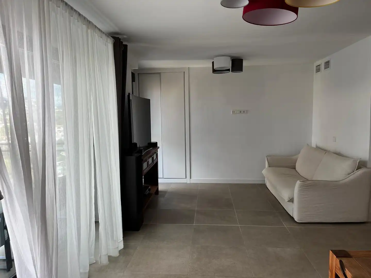 Apartament amb piscina en venda a Marisol Park - Ortembach - Los Almendros, imagen 14