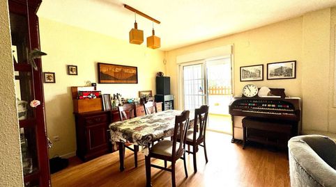 Photo 4 of Houses for sale in Calle Bitácora, Almerimar, El Ejido