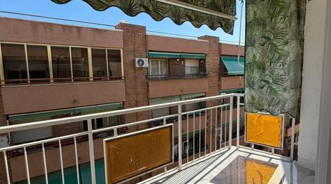 Photo 2 of Flat for sale in Ciudad de Asís, Alicante / Alacant