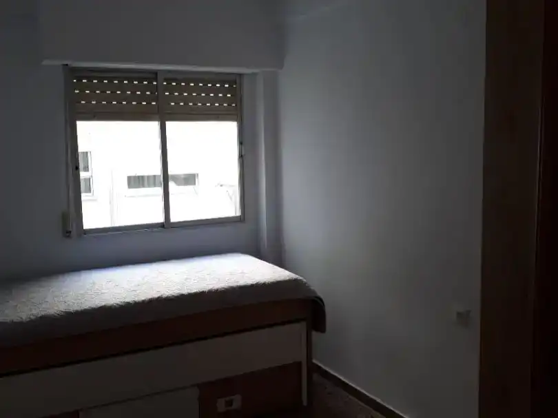 Habitación de Piso en venta en Manises con Aire acondicionado y Balcón