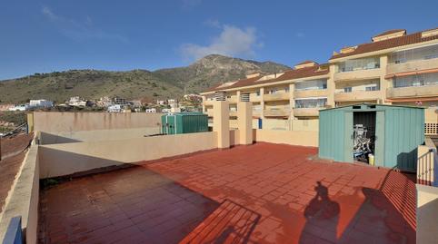 Foto 2 de Casa adosada en venda a Calle Canela, Santangelo, Benalmádena