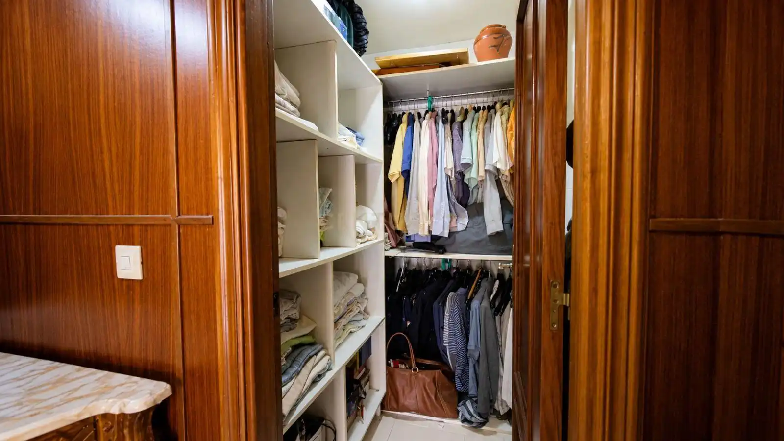 Flat with pool for sale in Este, imagen 29