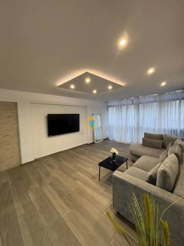 Piso en Venta en Centro Urbano