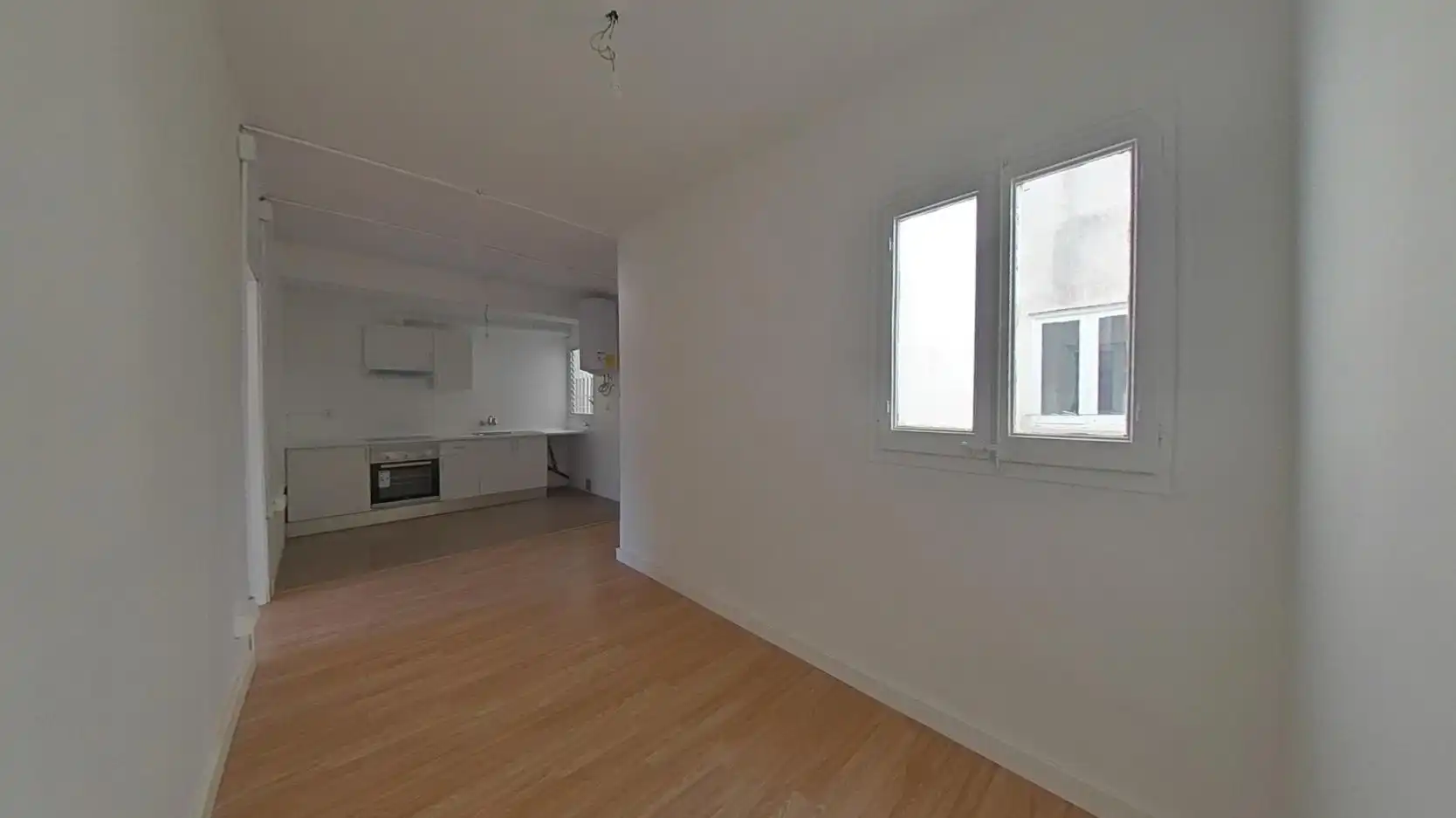 Habitación de Piso en venta en Tarragona con Parquet