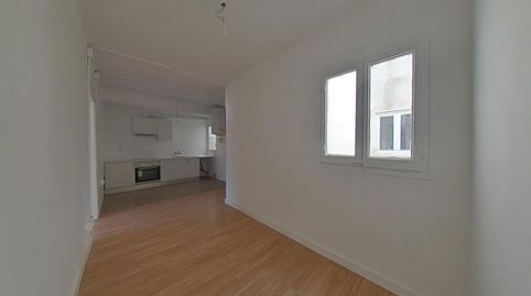 Foto 3 von Wohnung zum Verkauf in C/ Reial , Barris Marítims, Tarragona Capital