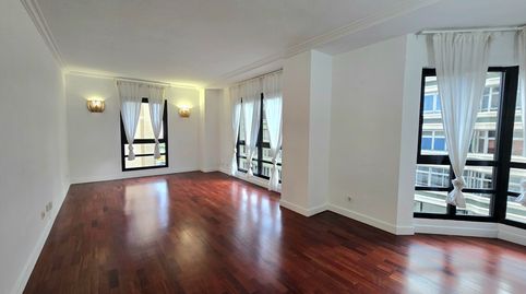 Foto 2 de Piso en venta en Avenida de Canarias, Triana, Las Palmas de Gran Canaria