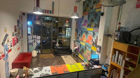 Photo 4 of Premises for sale in Área Rural Sur, León