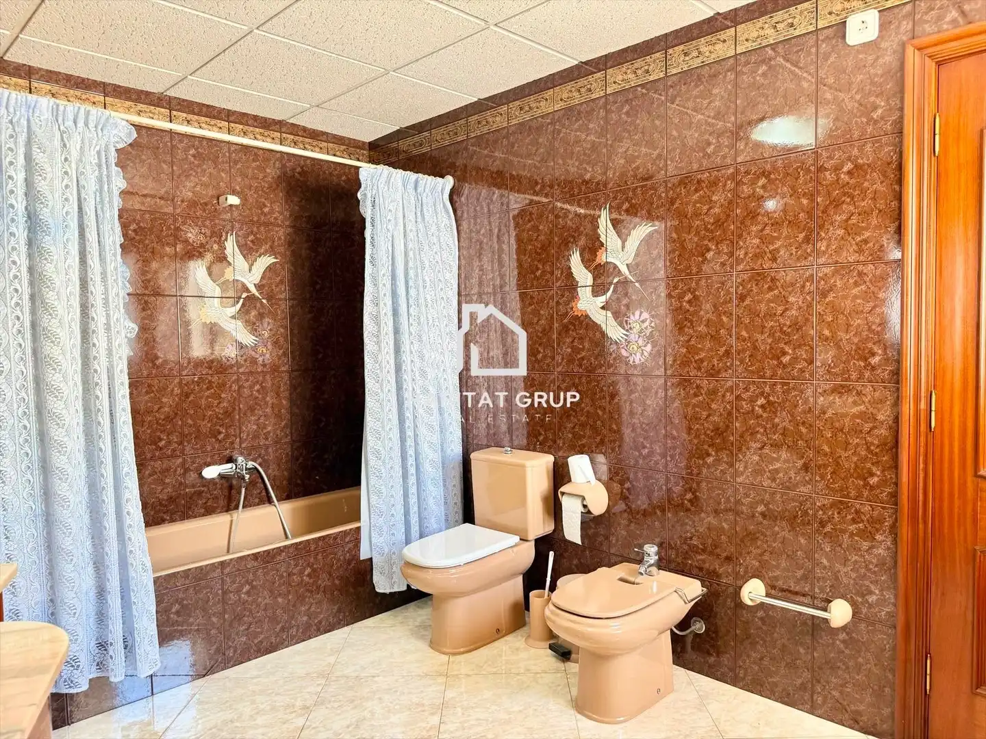 Flat for sale in Alaior poble