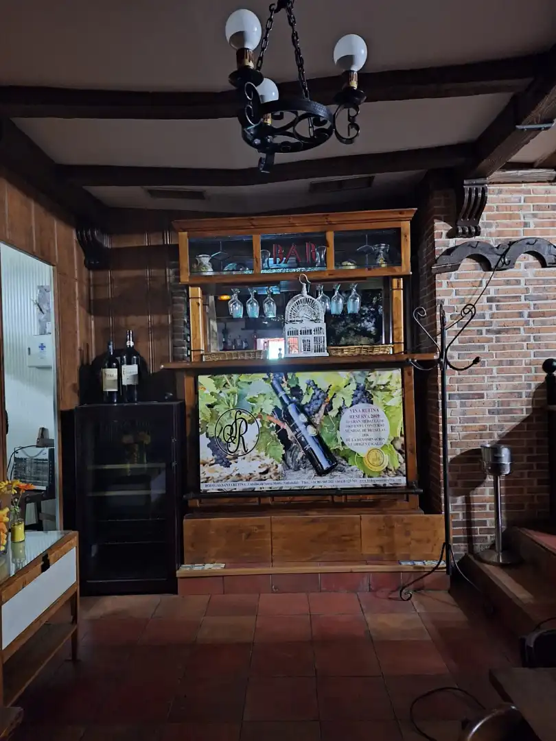 Local comercial en venta en Calle Afueras, imagen 11