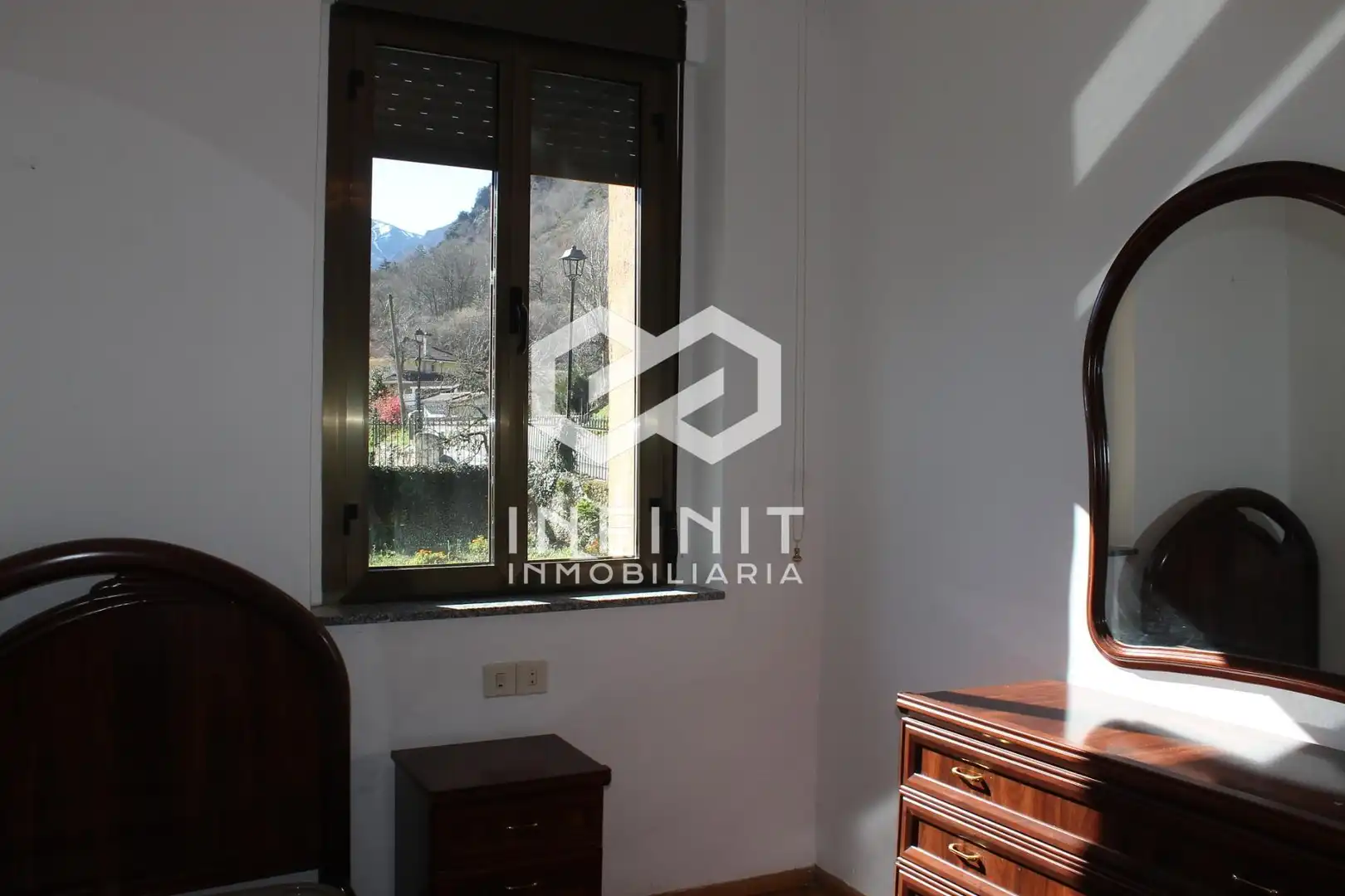 Maison avec terrasse à vendre à Somiedo, imagen 19