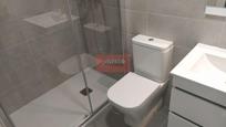 Bathroom of Apartment for sale in Ourense Capital   with Balcony