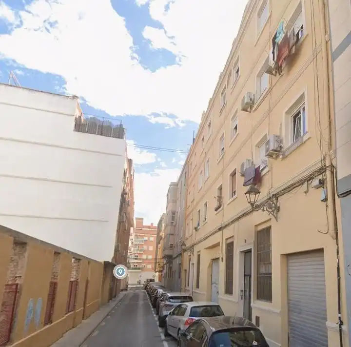 Appartamento in vendita a BARCO, imagen 2