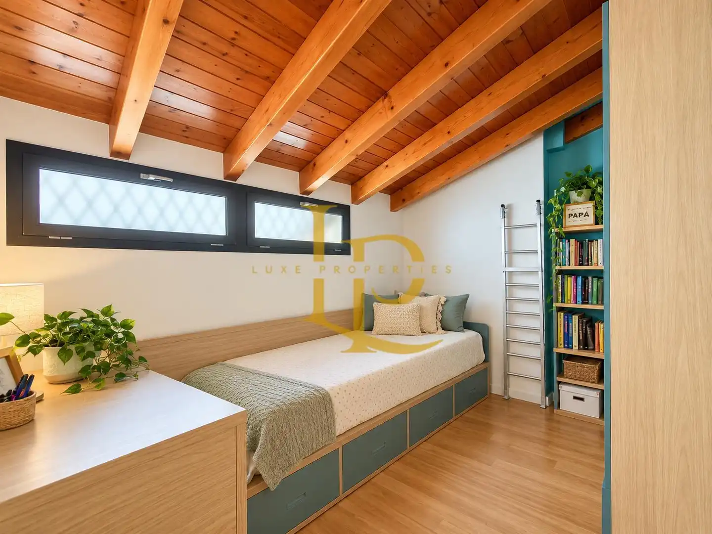 Duplex in vendita a Carrer Nou 29, imagen 20