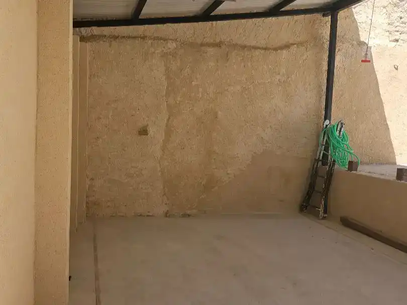 Casa o chalet en venta en Cardenete con Aire acondicionado