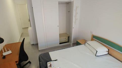 Foto 4 de Casa o xalet en venda a  Mayor, 92, La Ñora,  Murcia Capital