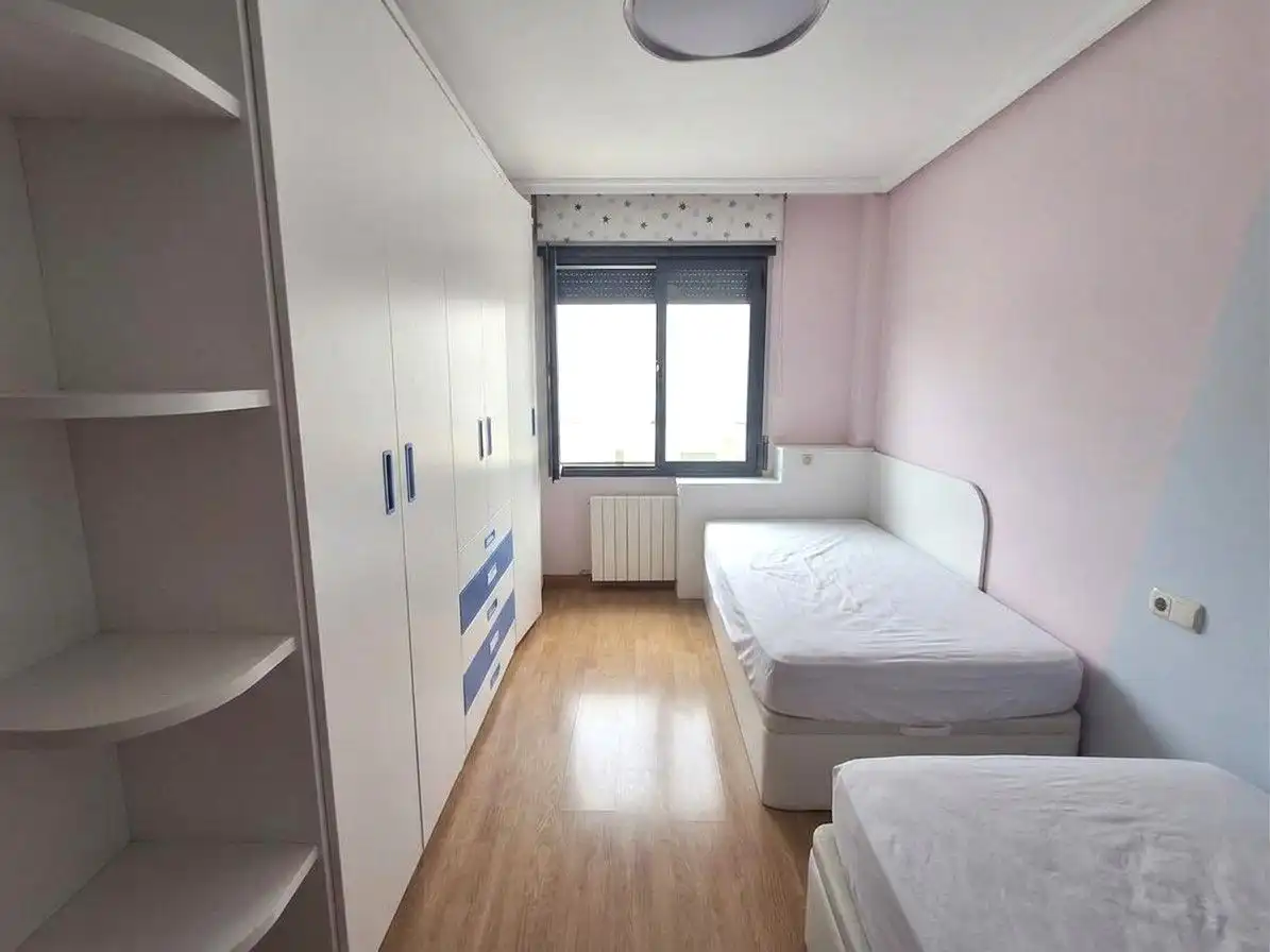 Wohnung mit Terrasse zum Verkauf in La Roda, imagen 7