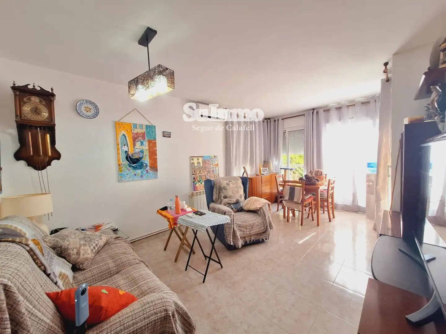 Wohnung zum Verkauf in RAVAL DEL TORRENT, imagen 10