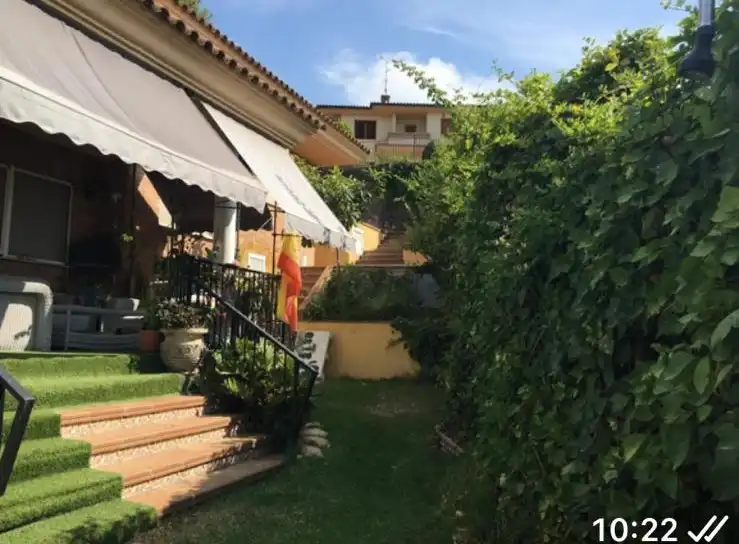 Villa zum Verkauf in Onda, imagen 6