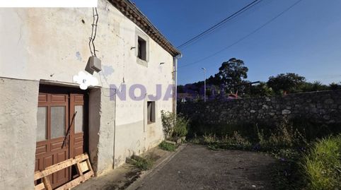 Foto 4 de Casa o chalet en venta en Calle Soano Riegos, Arnuero, Cantabria