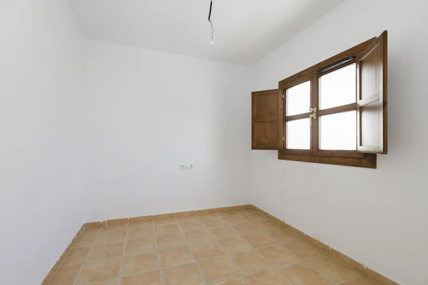 Detached homes for sale in Nevada  with Heating
