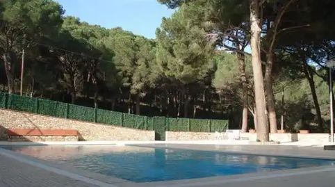 Foto 3 de Pis en venda a Urbanitzacio Pineda Pals, 151a, Platja de Pals, Pals