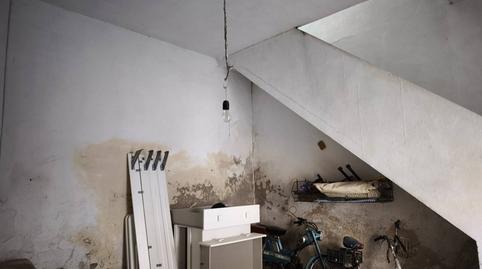 Photo 4 of House or chalet for sale in Casc Antic, Tarragona