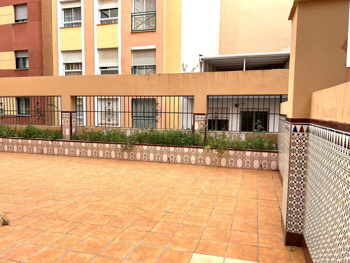 Piso en venta en Martiricos - La Roca, imagen 8