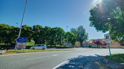 Photo 4 of Industrial buildings to rent in Berrioplano - Carretera Guipuzcoa, 42, Aizoáin, Berrioplano / Berriobeiti