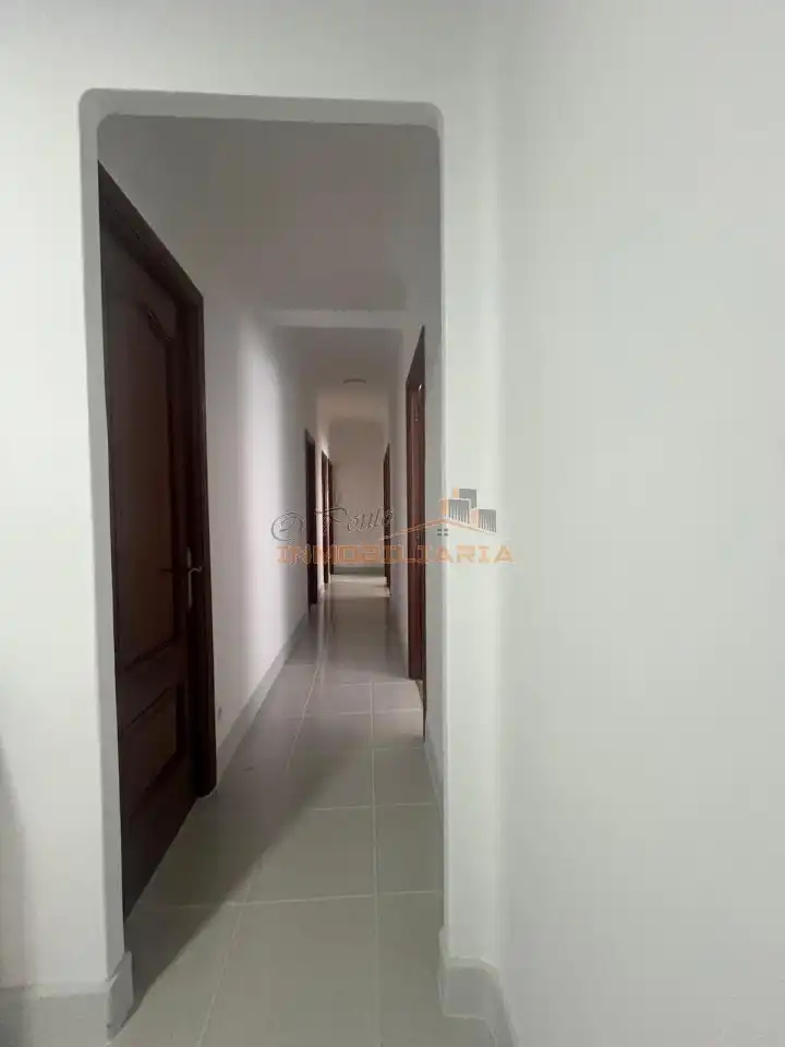 Flat for rent in Ferrol  with Furnished