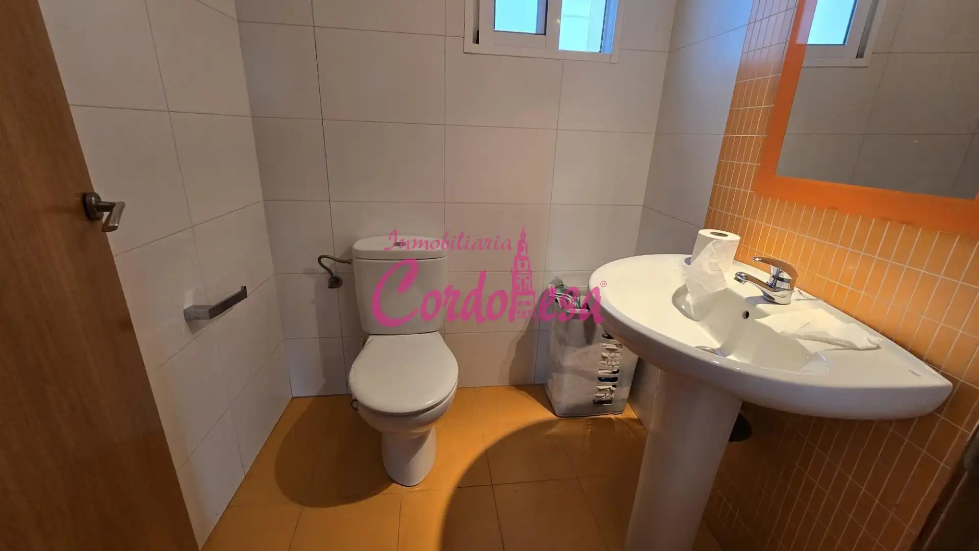 Casa en venta en Periurbano Este - Campiña, imagen 9