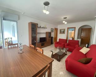 Flat for sale in Avenida FILIPINAS - EL ALGAR, El Algar