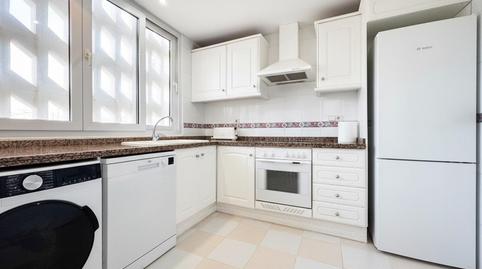 Foto 5 de Casa adosada en venta en Carretera Calle Gamba, Les Bassetes - El Marjal, Alicante