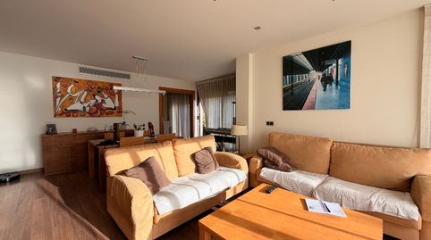 Foto 5 de Casa o chalet en venta en Carrer Huguets, Sant Joan - Vilarromà, Palamós