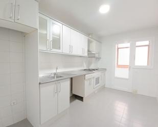 Flat to rent in Oviedo - FAVILA, 19, Parque del Oeste