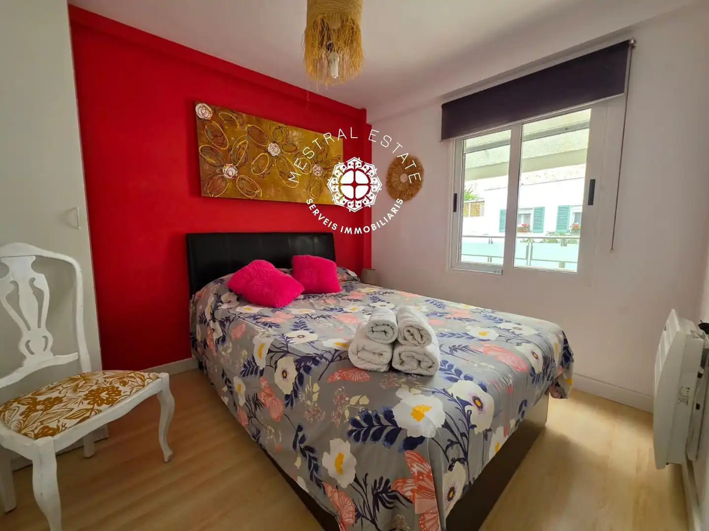 Appartement à vendre à Pla de Maset - Cap de Salou, imagen 18