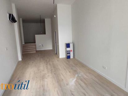 Flat for sale in Arico  with Parquet flooring and Storage room