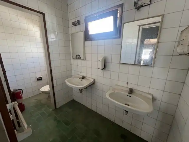 Business premises to rent in Carrer Muga-B 7, imagen 4