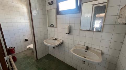 Photo 4 of Premises to rent in Carrer Muga-delta, 17d, Muga - Gran Reserva - Badia, Girona